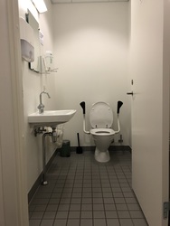 Gynækologisk Klinik
