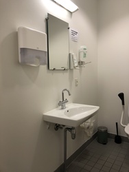 Gynækologisk Klinik